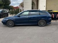 usata Alfa Romeo 156 SW