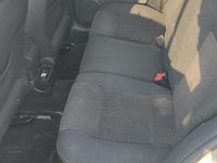 Usata VW Golf III 110 CV (80 kW) 1999 Berlina