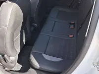 Usata Peugeot 2008 Allure 110 CV (80 kW) 2016 Bianco SUV