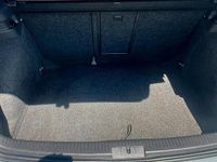 Begagnad VW Golf IV GTI 200 HK (147 kW) 2005 Sedan
