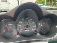 Usata Hyundai Atos Prime 54 CV (39 kW) 2000 Grigio Utilitaria