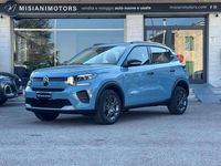 Nuova Citroën C3 PureTech 101 CV (74 kW) 2025 Rosso Berlina