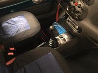 Usata Fiat 600 2000