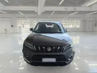 Usata Suzuki Vitara Cool 129 CV (94 kW) 2023 SUV