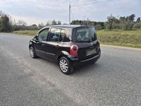 Usata Renault Modus Expression 75 CV (55 kW) 2008 Other Monovolume