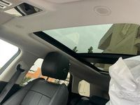 Usata Land Rover Range Rover evoque SE 163 CV (119 kW) 2022 Bianco SUV