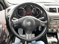 usata Alfa Romeo 147 GTA 3.2i V6 24V cat 3 porte del 2004 usata a Jesi