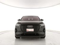 usata Audi Q4 Sportback e-tron Q4 40 e-tron del 2022 usata a Nola