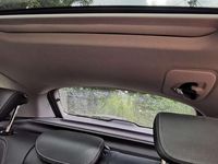 Usata BMW X1 Luxury Line 150 CV (110 kW) 2019 Argento SUV