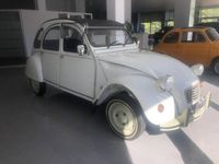 usata Citroën 2CV 0.6 Special