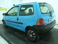 Immagine 2