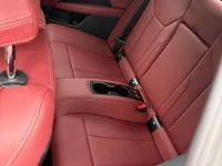 Usata BMW 430 Cabriolet M Sport 245 CV (180 kW) 2024 Cabrio