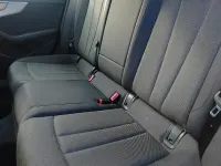Usata Audi A4 150 CV (110 kW) 2016 Station wagon