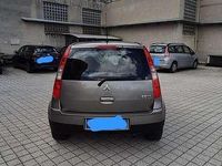 Usata Mitsubishi Colt 75 CV (55 kW) 2008 Berlina