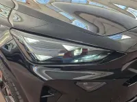 Nuova Cupra Formentor 204 CV (150 kW) 2026 Midnight black SUV