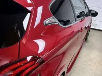 Usata Peugeot 208 GTi 208 CV (152 kW) 2016 Utilitaria