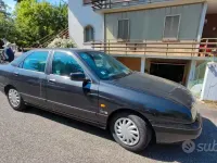 Usata Lancia Kappa 155 CV (114 kW) 1996 Berlina