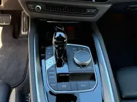 Usata BMW Z4 M Sport 197 CV (144 kW) 2022 Bianco Cabrio