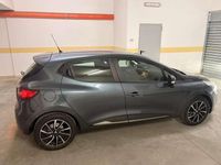 Usata Renault Clio IV Business 90 CV (66 kW) 2019 Berlina