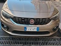 Usata Fiat Tipo 120 CV (88 kW) 2017 Station wagon