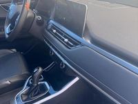 Usata DR DR 5.0 116 CV (85 kW) 2024 Grigio SUV