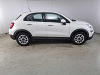 usata Fiat 500X 1.3 Mjet 95cv 4x2 Business