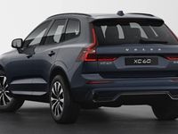 usata Volvo XC60 B4 (d) AWD automatico Plus Dark nuova a Parma