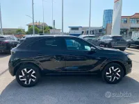 Usata Opel Mokka 136 CV (100 kW) 2025 Nero SUV