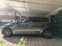 Usata VW Touran Highline 170 CV (125 kW) 2010 Monovolume