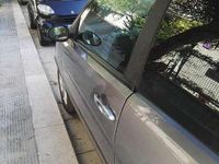 Usata Lancia Ypsilon 69 CV (50 kW) 2005 Grigio Utilitaria