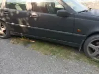 Usata Volvo 850 211 CV (155 kW) 1996 Station wagon