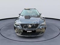 Occasion Seat Arona Style 110 ch (80 kW) 2024 SUV