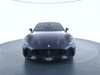 Usata Maserati Granturismo 491 CV (361 kW) 2024 Blu modena Coupé