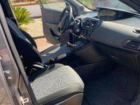 Usata Lancia Ypsilon 69 CV (50 kW) 2022 Utilitaria