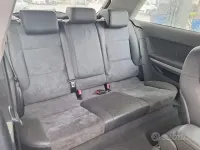 Usata Audi A3 Ambition 200 CV (147 kW) 2009 Grigio Utilitaria