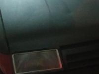 Usata Fiat Uno 1985 Utilitaria