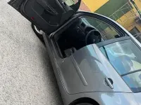 Usata VW Golf V 140 CV (102 kW) 2007 Grigio Berlina