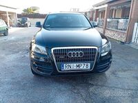 Usata Audi Q5 170 CV (125 kW) 2011 SUV