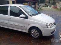 usata Tata Indica glx