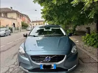 Occasion Volvo V40 177 ch (130 kW) 2012 Citadine