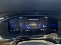 Usata VW Taigo 95 CV (69 kW) 2022 Bianco SUV