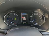 usata Toyota Yaris Hybrid 1.5 2017 Active
