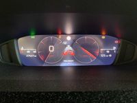 Usata Peugeot 308 Allure 130 CV (95 kW) 2023 Grigio Berlina