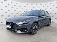 Nuova Hyundai i30 101 CV (74 kW) 2026 Berlina