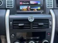 Usata Land Rover Discovery Sport HSE Luxury 150 CV (110 kW) 2017 SUV