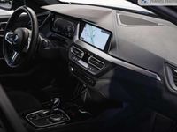 Usata BMW 120 M Sport 190 CV (139 kW) 2020 Utilitaria