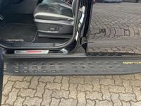 Usata Ford Ranger Raptor 213 CV (156 kW) 2020 Nero Pick-up