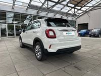 Usata Fiat 500X 131 CV (96 kW) 2023 SUV