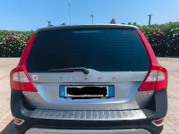 Usata Volvo XC70 163 CV (119 kW) 2011 Station wagon