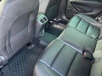 Usata Opel Insignia Innovation 170 CV (125 kW) 2017 Grigio Station wagon